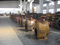 T-2 Self-priming Pump Trash