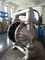 Pompa Diafragma Stainless Steel 2 inci